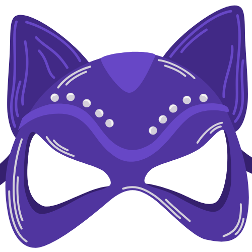 Hotwife Logo